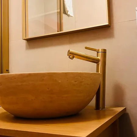 La Marrakech, Balneo Et Parking Obernai