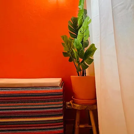 La Marrakech, Balneo Et Parking Appartement