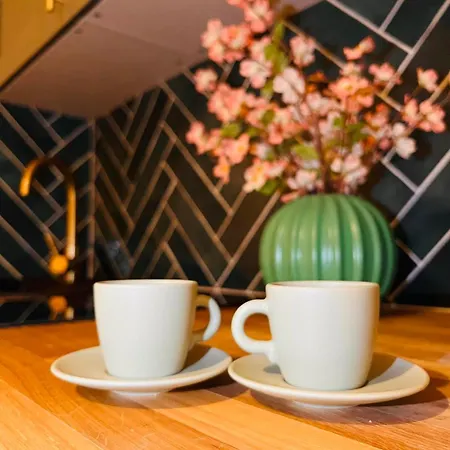 La Marrakech, Balneo Et Parking * Obernai